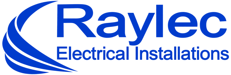 Raylec